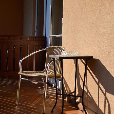 Die Pension Reeh Подерсдорф-ам-Зе Экстерьер фото